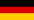 Zur deutschen Homepage