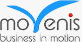 Movenis